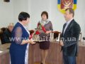ispolkom_zolotoy_vozrast3