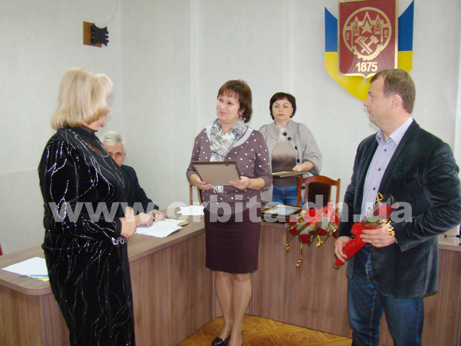 ispolkom_zolotoy_vozrast4