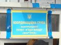 mariinka23_1