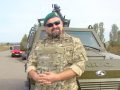 mariinka_virastyk6-_1jpg