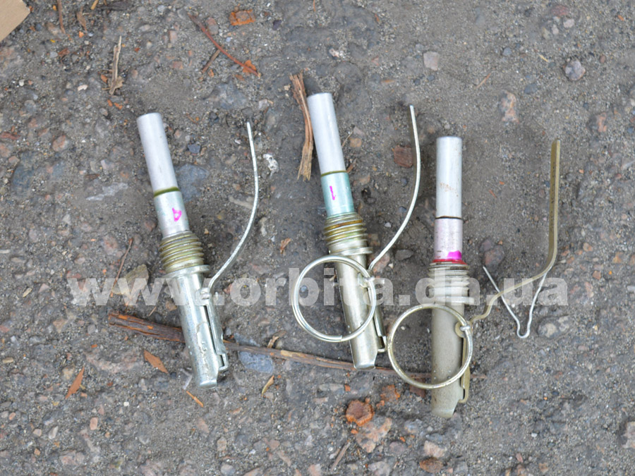 mihaylovka_blokpost1