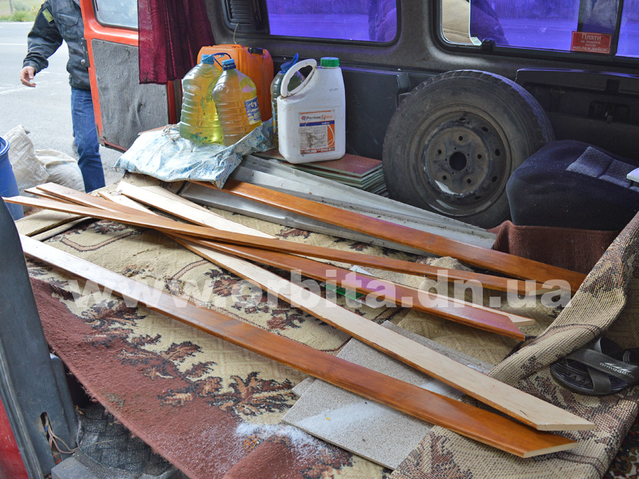 mihaylovka_blokpost2