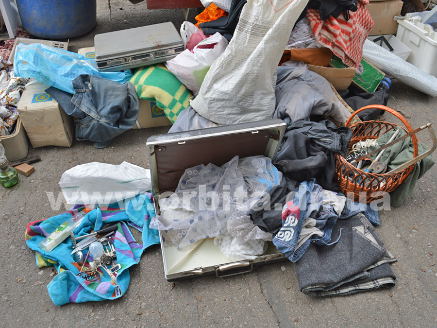 mihaylovka_blokpost6