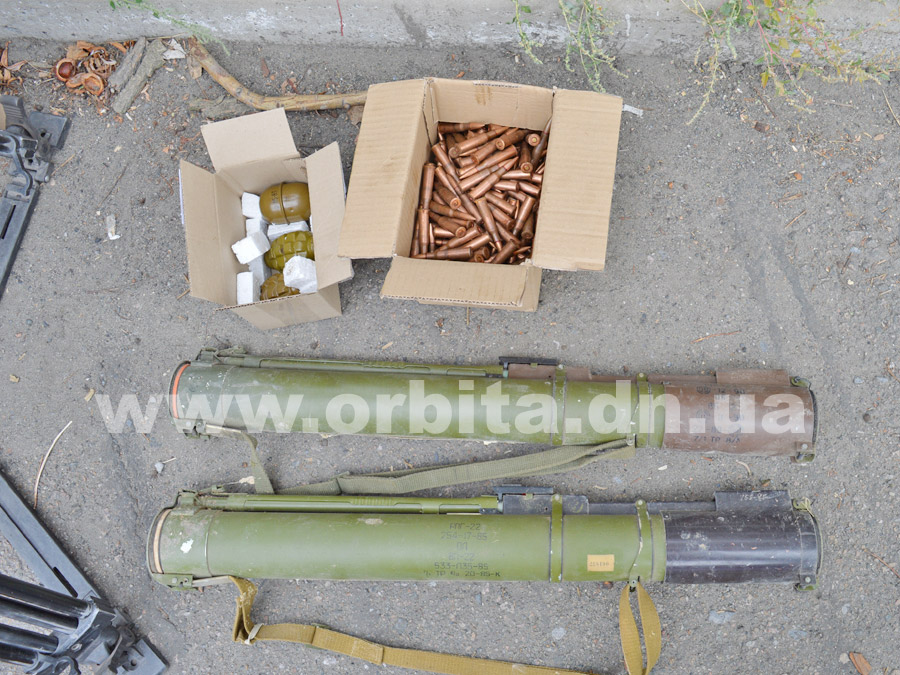 mihaylovka_blokpost9