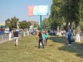 Obsch_raboti_pereselenci_08_1