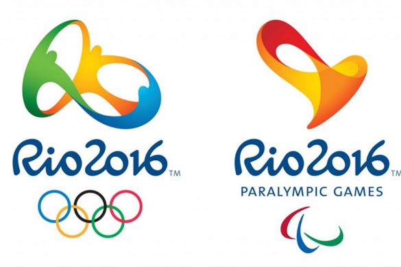 paralimp_game_2016-2
