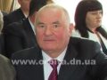 pasternak