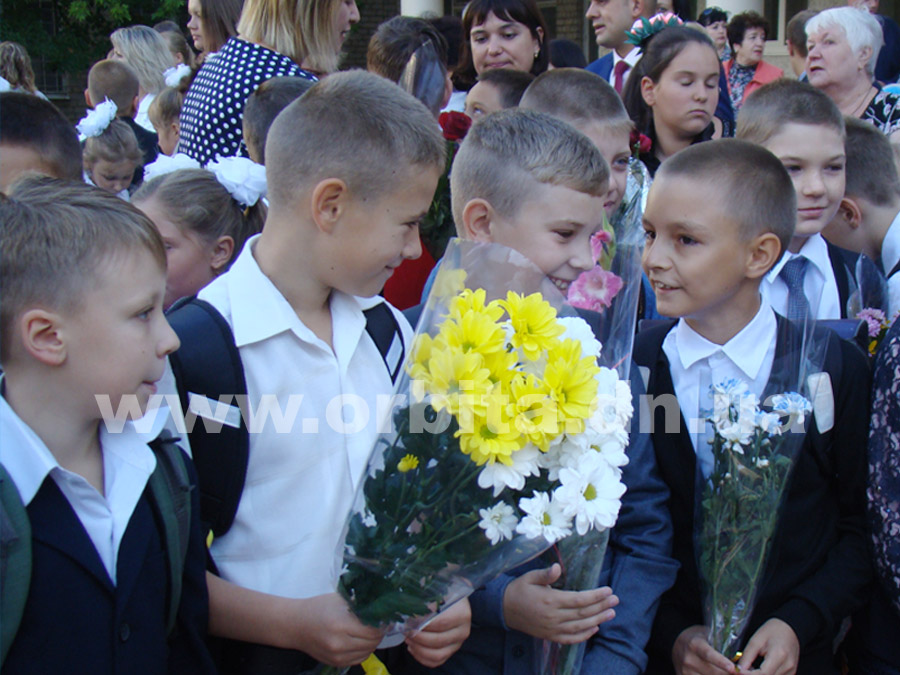 PervyZvonok9shkola07