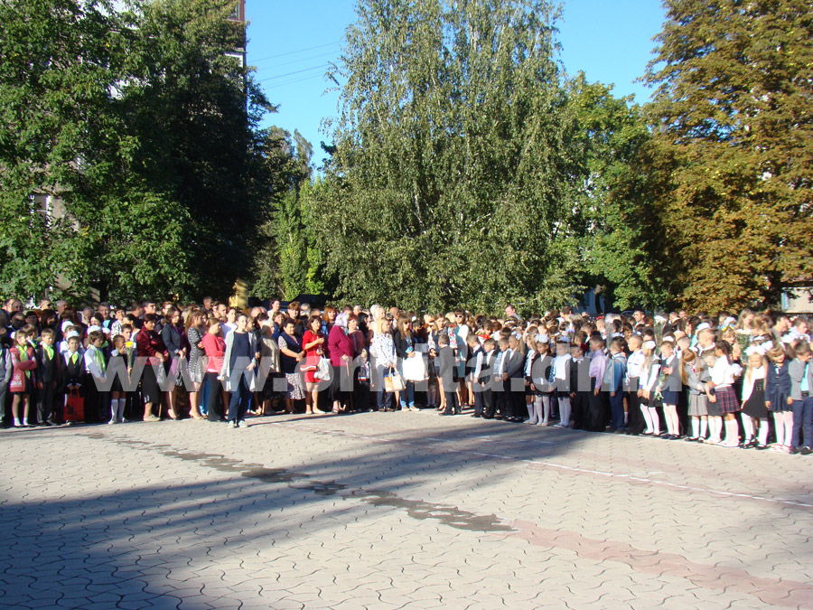 PervyZvonok9shkola10