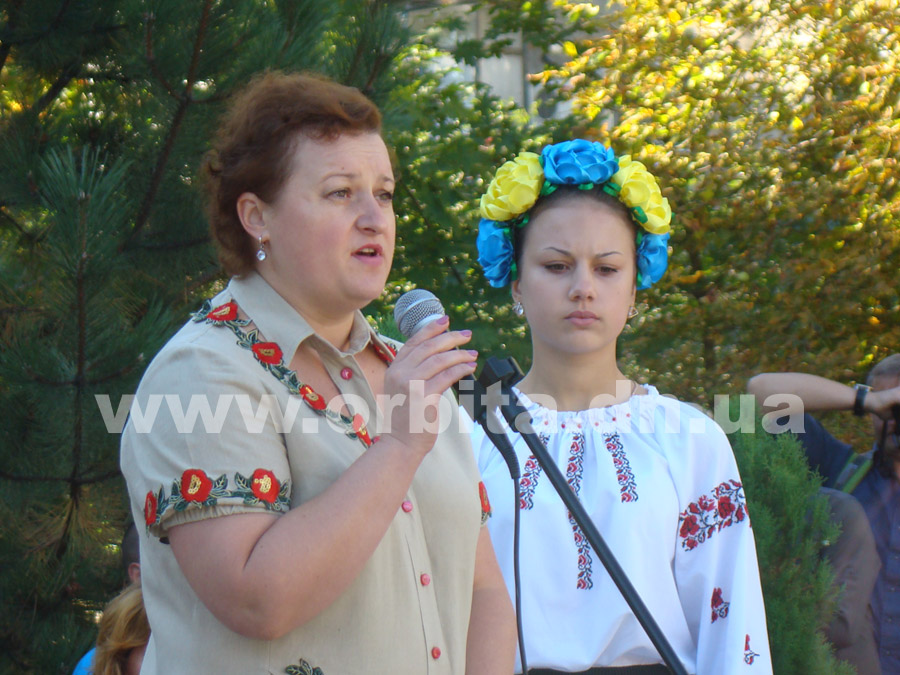 PervyZvonok9shkola14