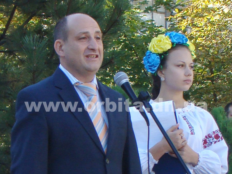 PervyZvonok9shkola15