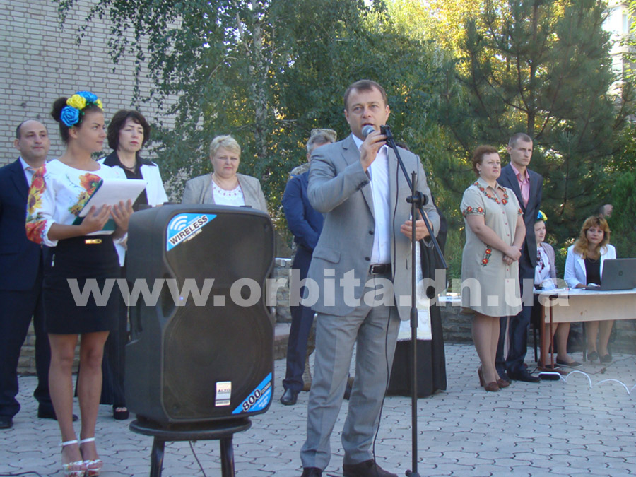 PervyZvonok9shkola16