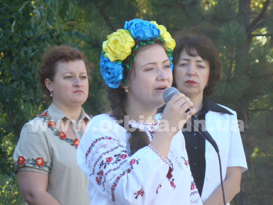 PervyZvonok9shkola18