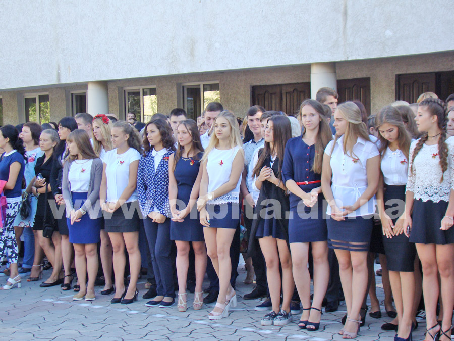 PervyZvonok9shkola22