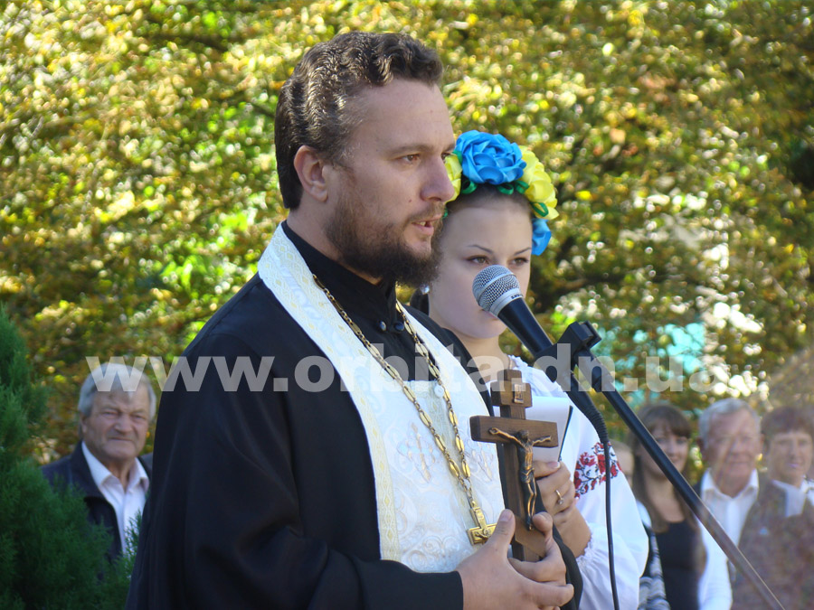 PervyZvonok9shkola26