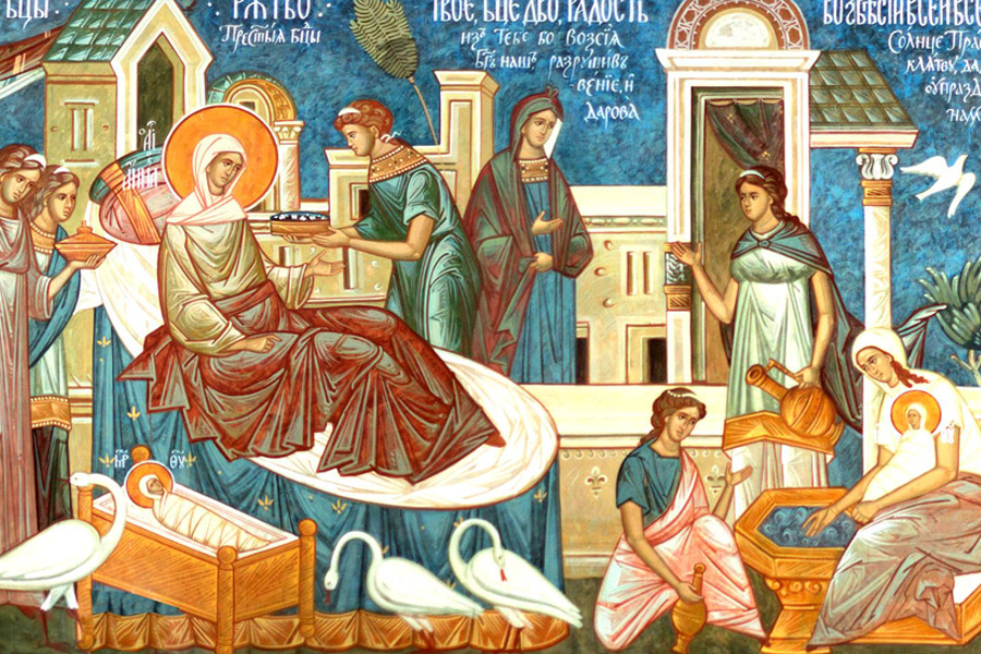 rojdestvo_bogorodici