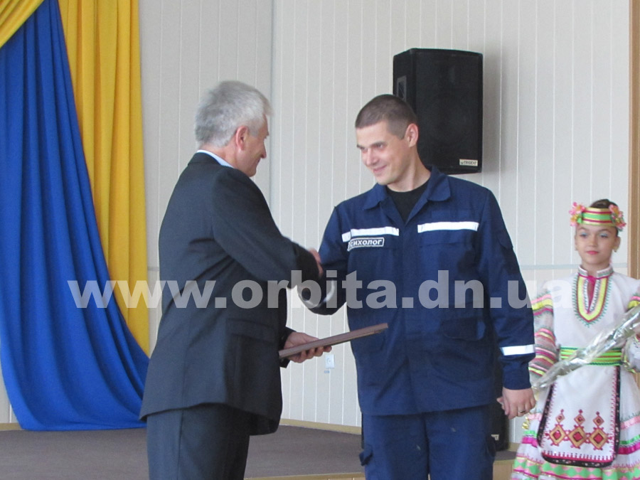 spasateli_pokrovsk_prazdnik08