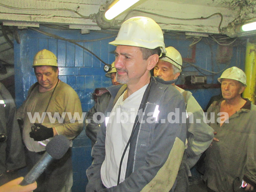 Stahanova_Jebrivsky_10