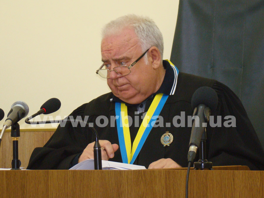 sud_yaroha22-09_05