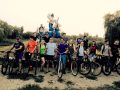veloprobeg