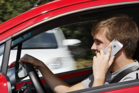 voditel_telefon