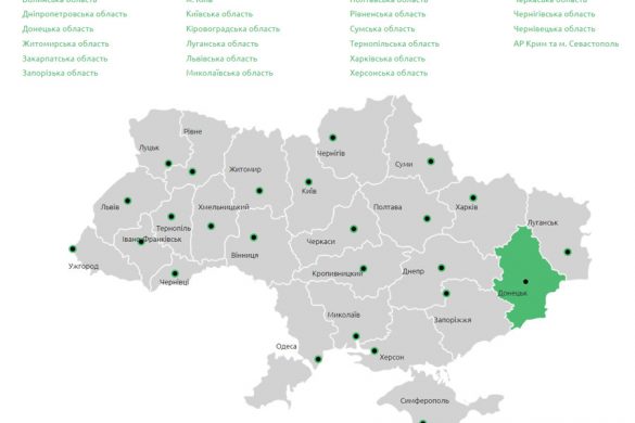 avtoshkola_karta