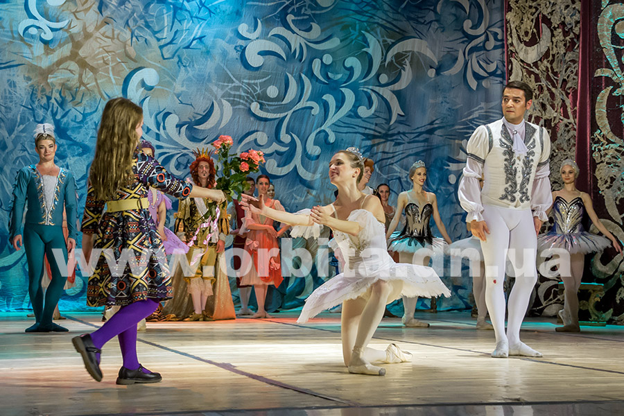 balet_krasavica_27