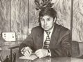ditkovsky