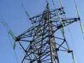 energ