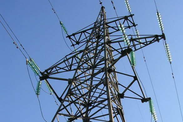 energ