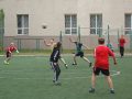 football_5