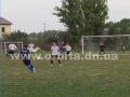 futbol6