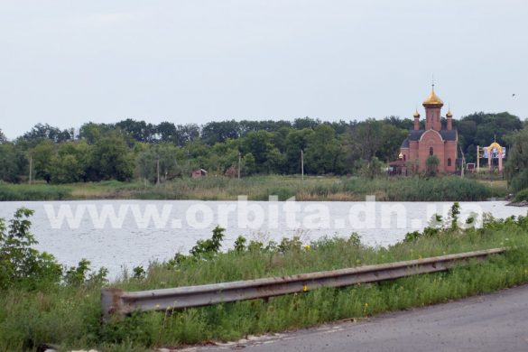 karlovka_voda