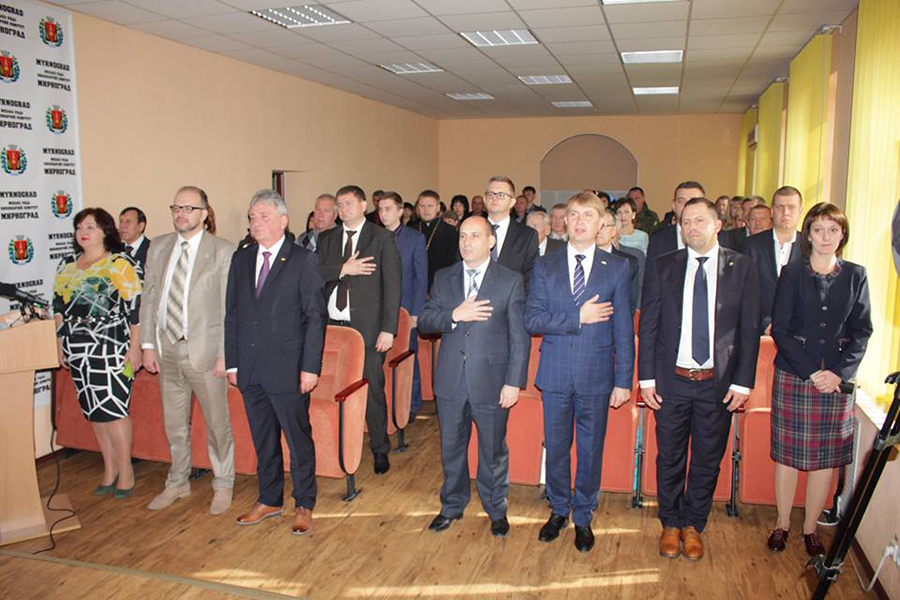 mirnograd_prusice_1