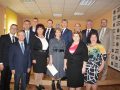 mirnograd_prusice_3
