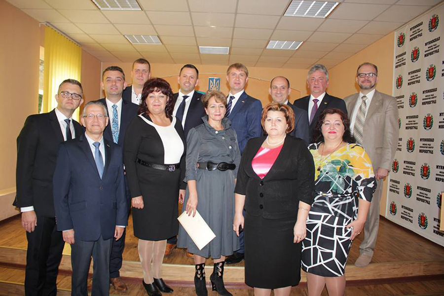 mirnograd_prusice_3