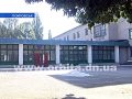 В Покровске хотят расширить детсады, а директора школ массово увольняются