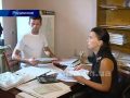 Деятельность КП «РЖУК» вновь на контроле депутатов Родинского