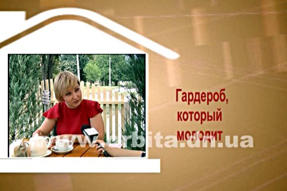 Дом советов 22.08.2016