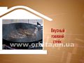 Дом советов 5.09.2016
