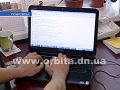 Программист – профессия, разрушающая стереотипы