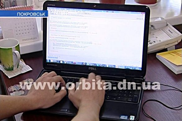 Программист – профессия, разрушающая стереотипы