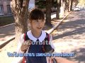 Опрос «Что бы вы хотели изменить в своей школе?»