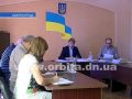 Сессия в Мирнограде: бюджет, закрытие шахты «Родинская» и еще 30 важных вопросов