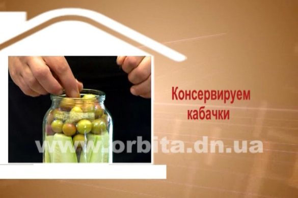Дом советов 1.08.2016