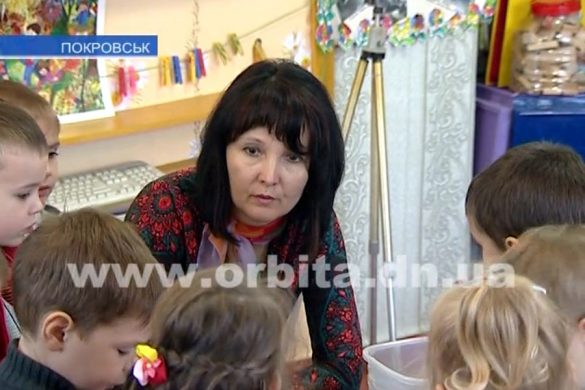 Воспитывать детей нужно по-современному