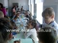Ступени 27.09.2016