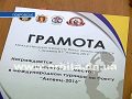 13-летний боксер Роман Литвинов отвоевал очередное золото
