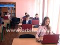 В УВК Мирнограда открыли класс информационно-коммуникационных технологий