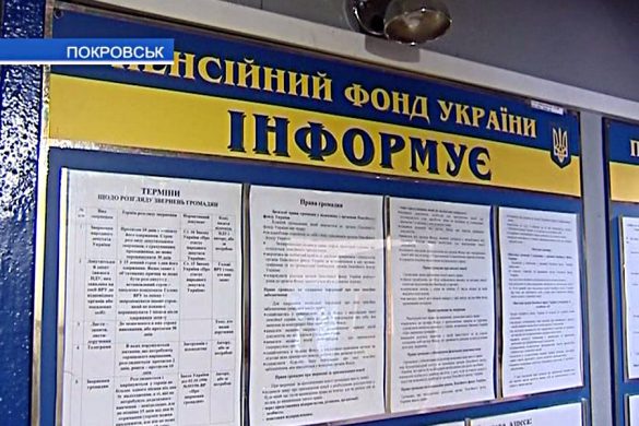 Проверка мест проживания переселенцев продолжается